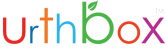 Father&apos;s Day: $10 off Bonus Box Donation to a Family. Promo Codes
